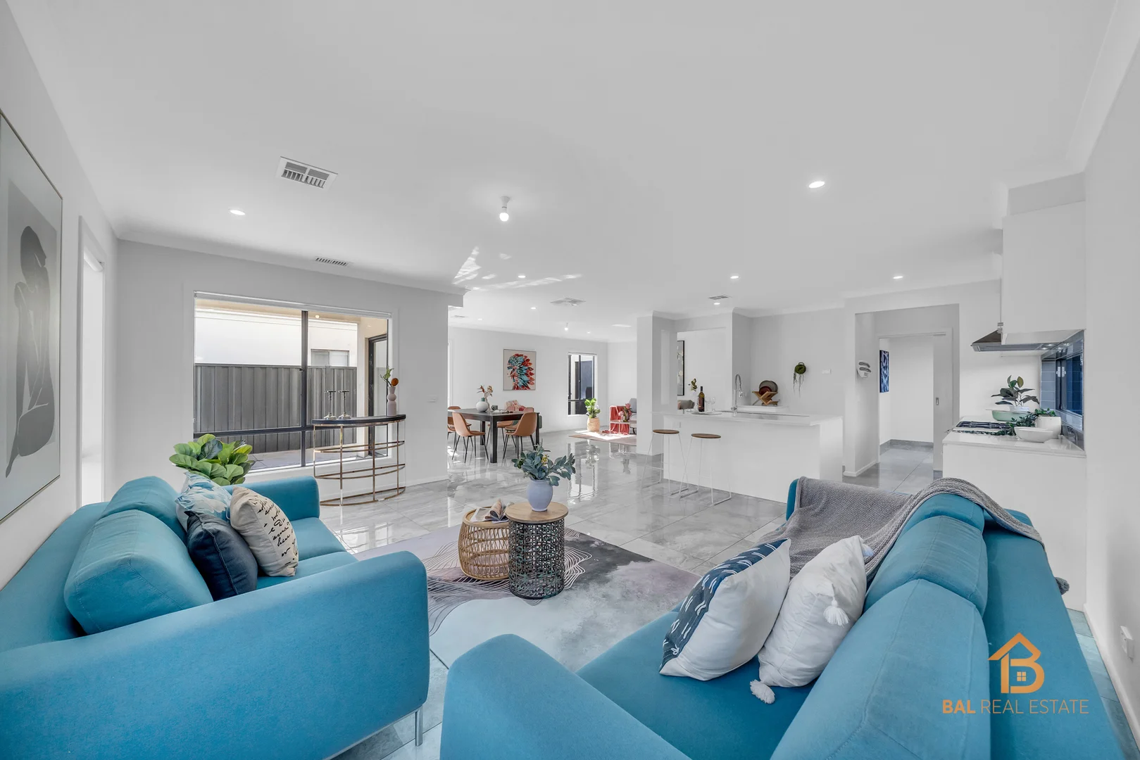 Additional image 8 of 8 Montia Street, Tarneit VIC 3029