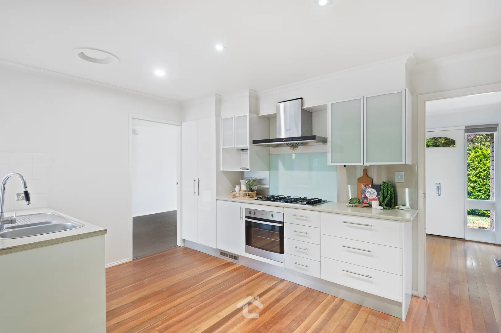 Additional image 2 of 11 Rothan Avenue, Boronia VIC 3155