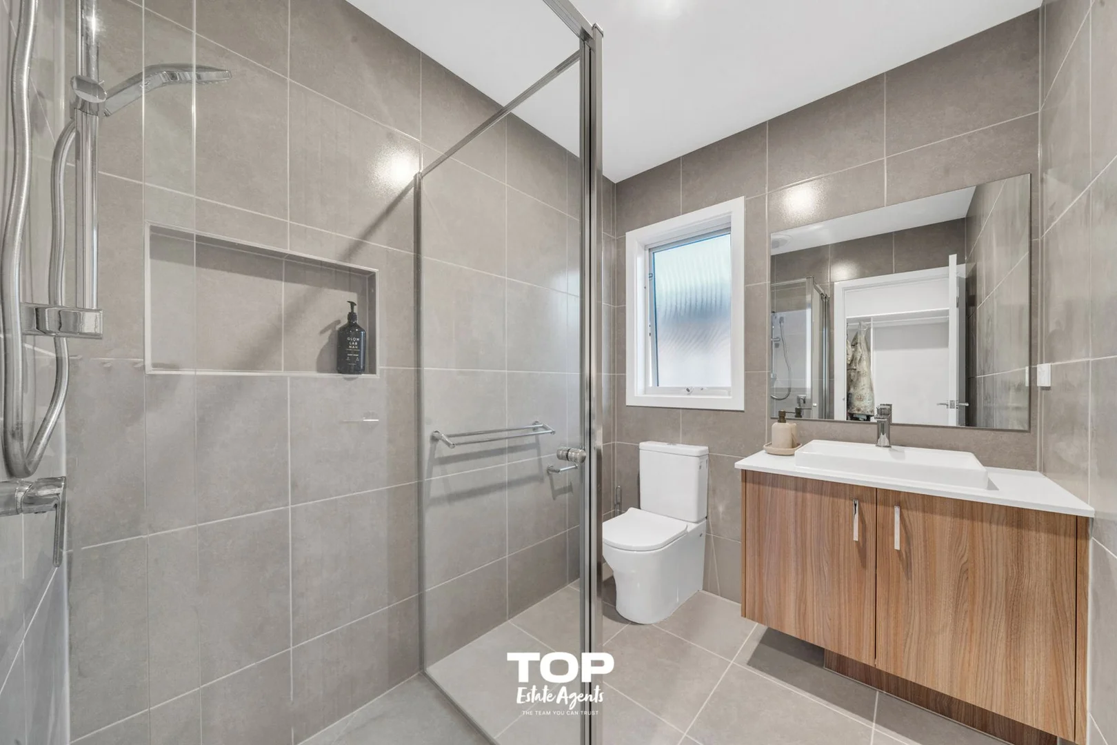 Additional image 27 of 3 Bakosi Road, Clyde North VIC 3978