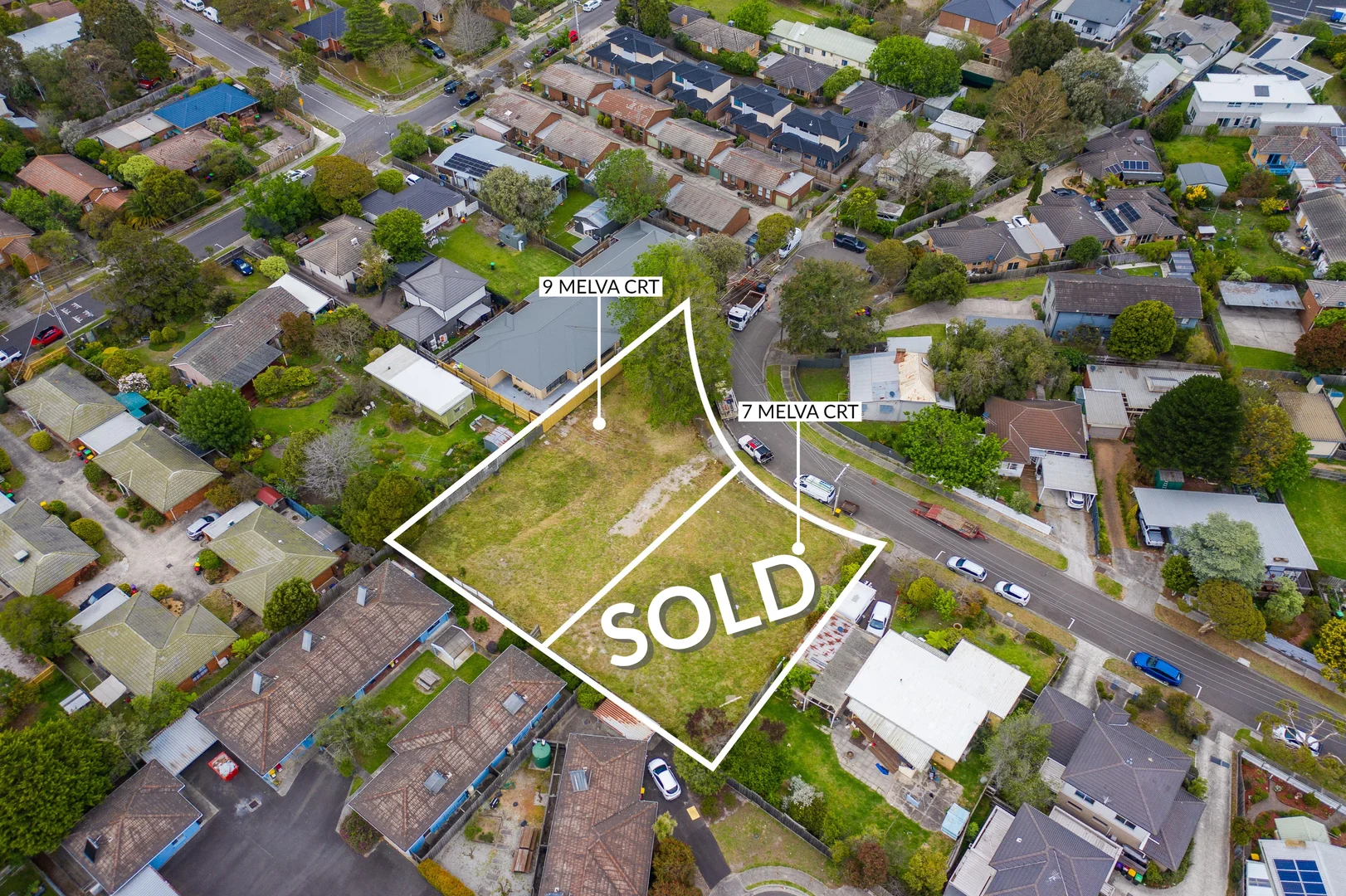 Additional image 9 of 7 + 9 Melva Court, Frankston VIC 3199