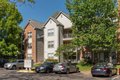 Additional image 19 of 9901 Gable Ridge Ter, Rockville, MD, 20850