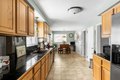 Additional image 11 of 33 Alida Ave, Binghamton, NY, 13901
