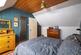 Additional image 16 of Lochview Drumbeg, Lairg, IV27 4NW