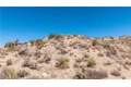 Additional image 22 of 57006 Pinto Ct, Yucca Valley, CA, 92284