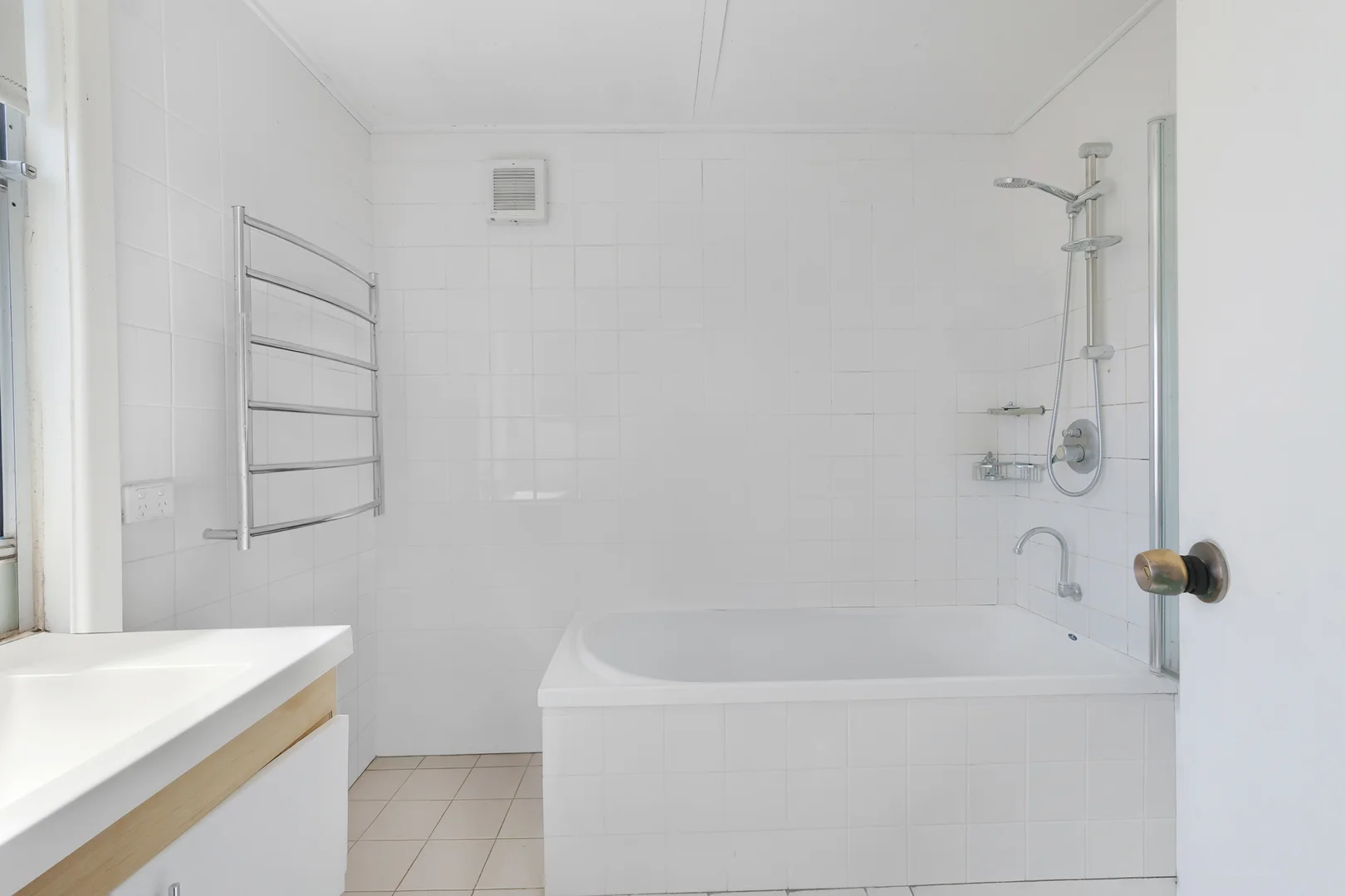 Additional image 9 of 68 Pacific Highway, Charlestown NSW 2290