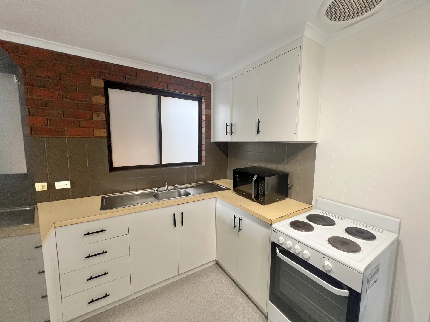 Additional image 6 of Unit 2/19 Punt Rd, Cobram VIC 3644