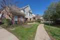 Additional image 14 of 880 Hadley Run Ln, Schaumburg, IL, 60173