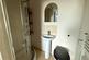 Additional image 10 of Cross Keys Close, Angus DD9