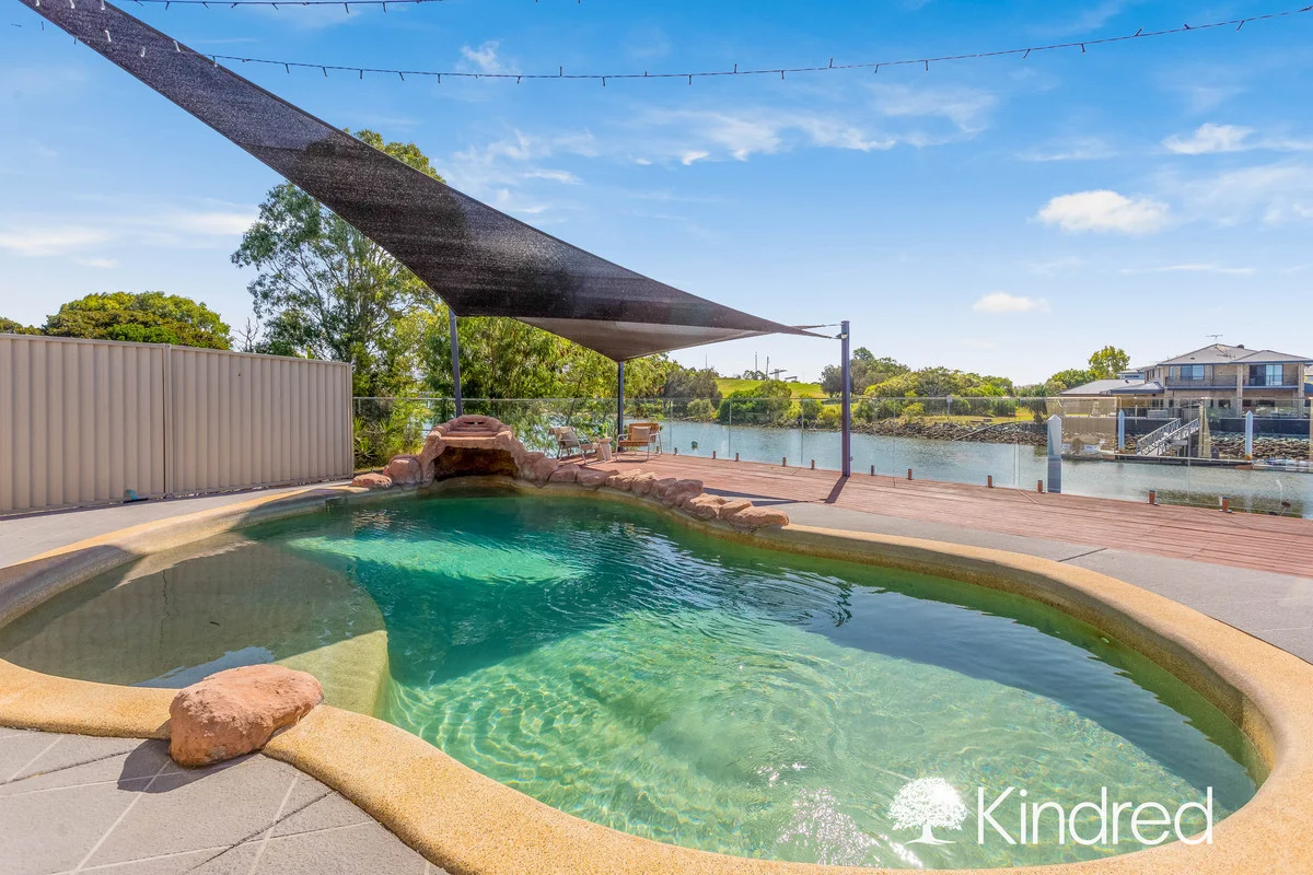 Additional image 25 of 9 Cambria Court, Newport QLD 4020