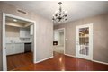 Additional image 24 of 1601 S Pomona Ave, Fullerton, CA, 92832