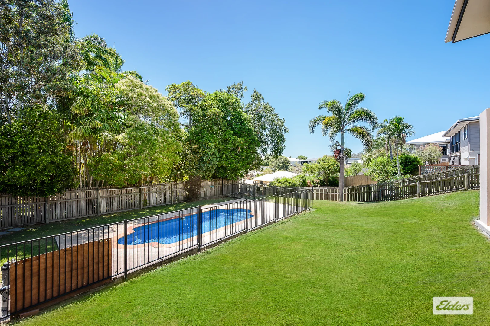 Additional image 22 of 17 Coolibah Street, Kin Kora QLD 4680