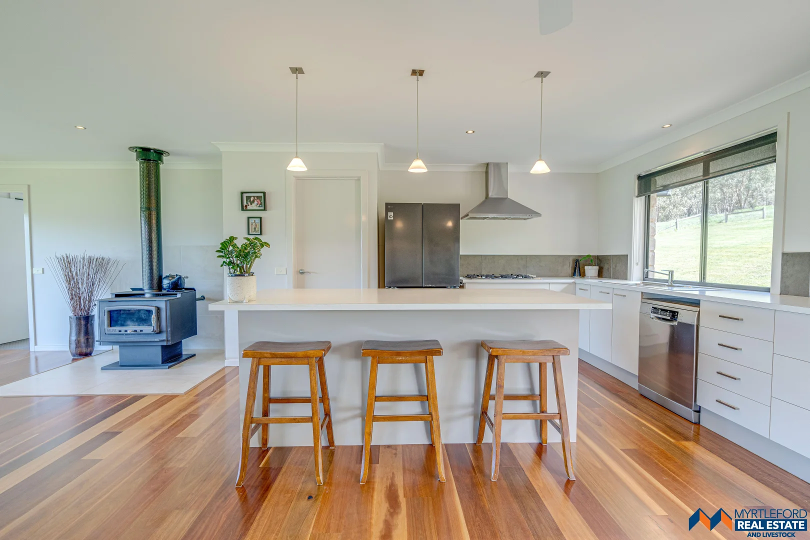 Additional image 11 of 83 Byers Lane, Rosewhite VIC 3737