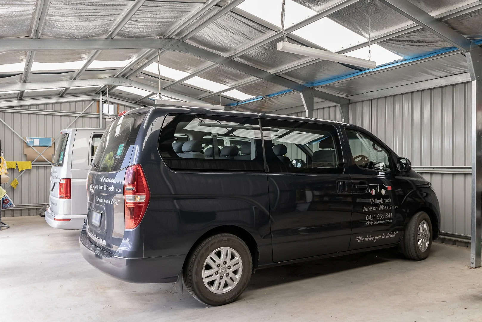 Additional image 32 of 709 Deviot Road, Deviot TAS 7275