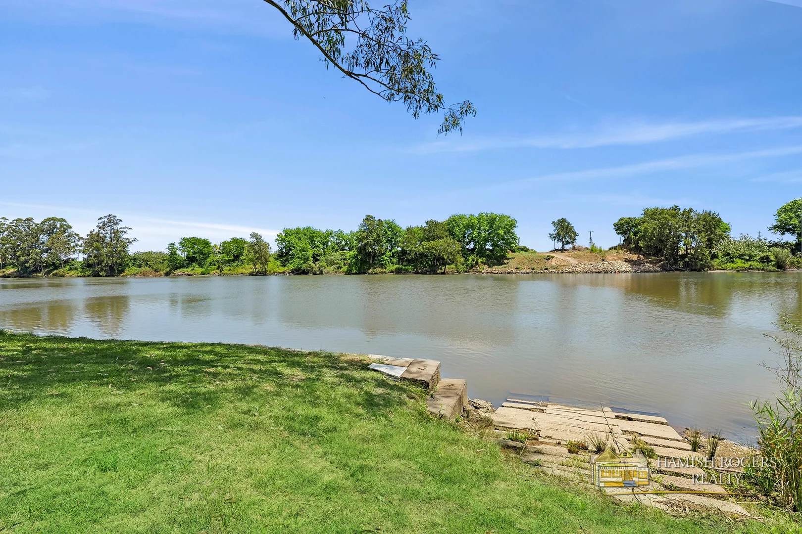 Additional image 5 of 319 Pitt Town Bottoms Road, Pitt Town Bottoms NSW 2756