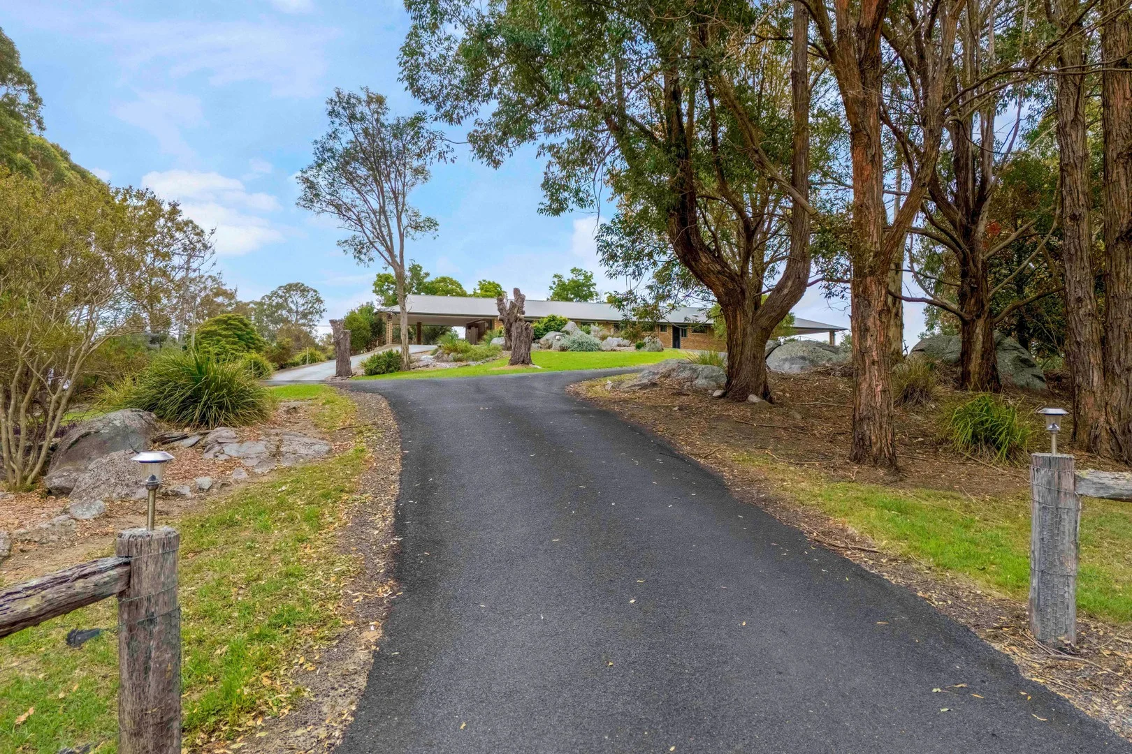 Additional image 3 of 212 Francis Street, Moruya NSW 2537