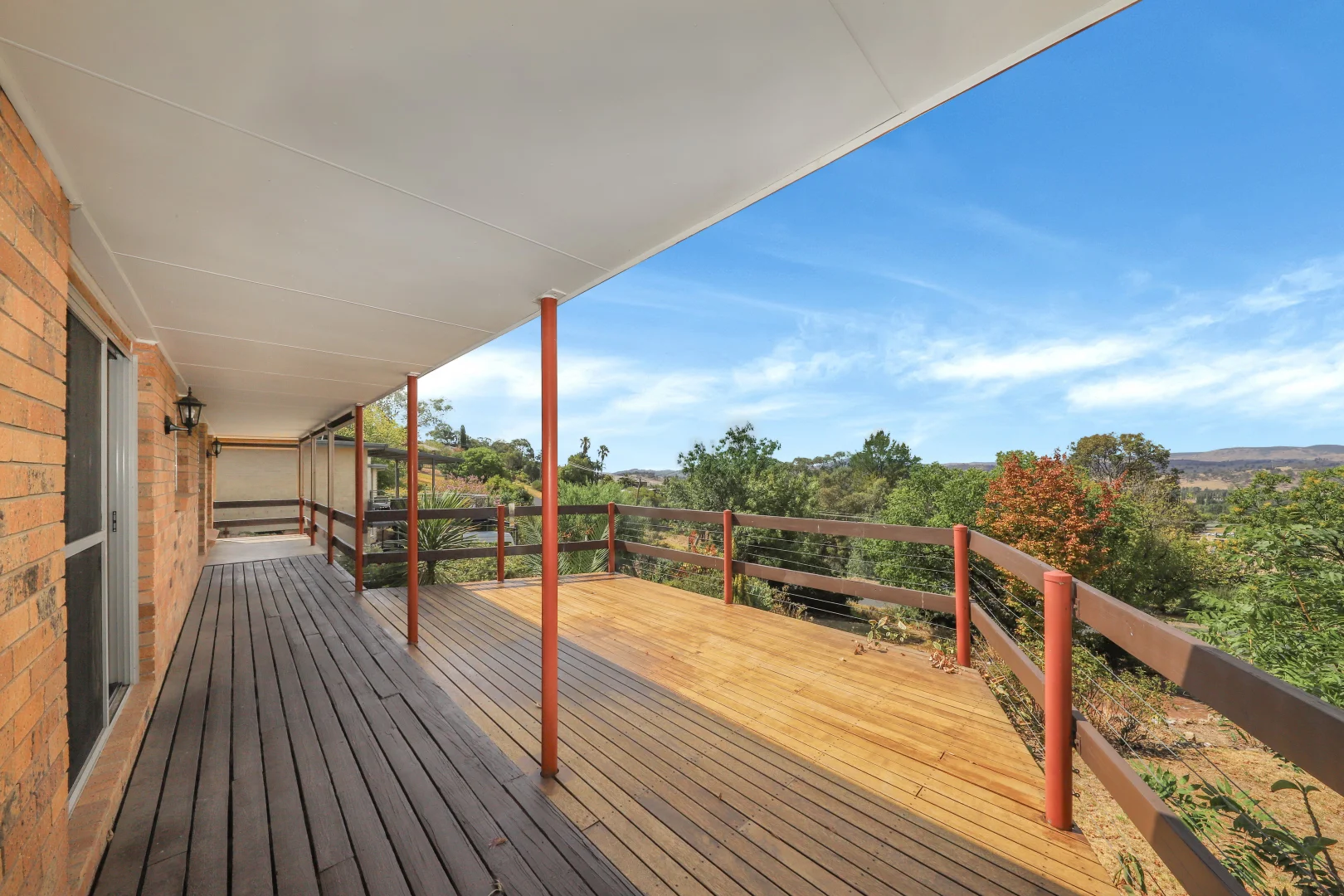 Additional image 2 of 125 Dalhunty Street, Tumut NSW 2720