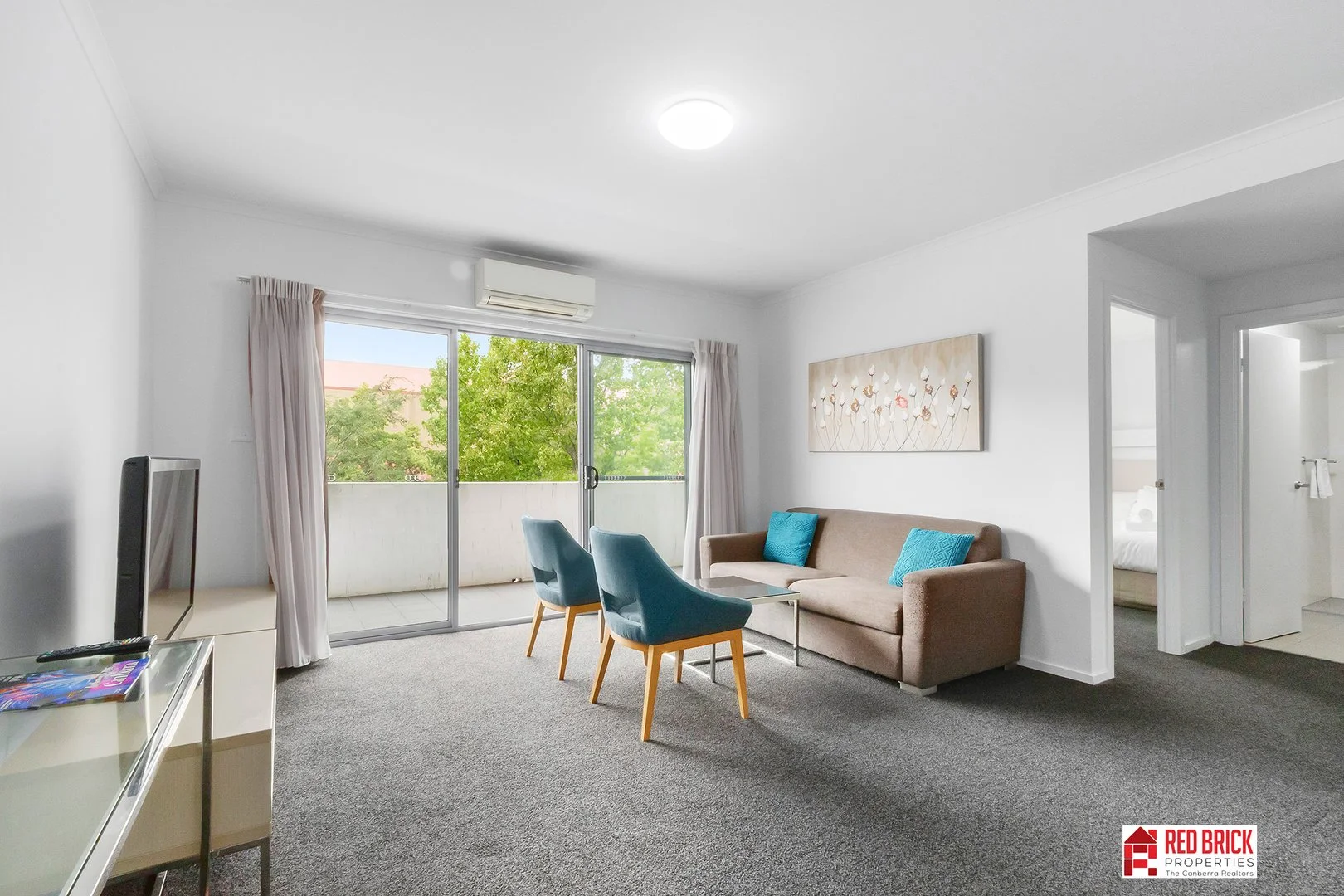 Additional image 2 of 104/150 Anketell Street, Greenway ACT 2900