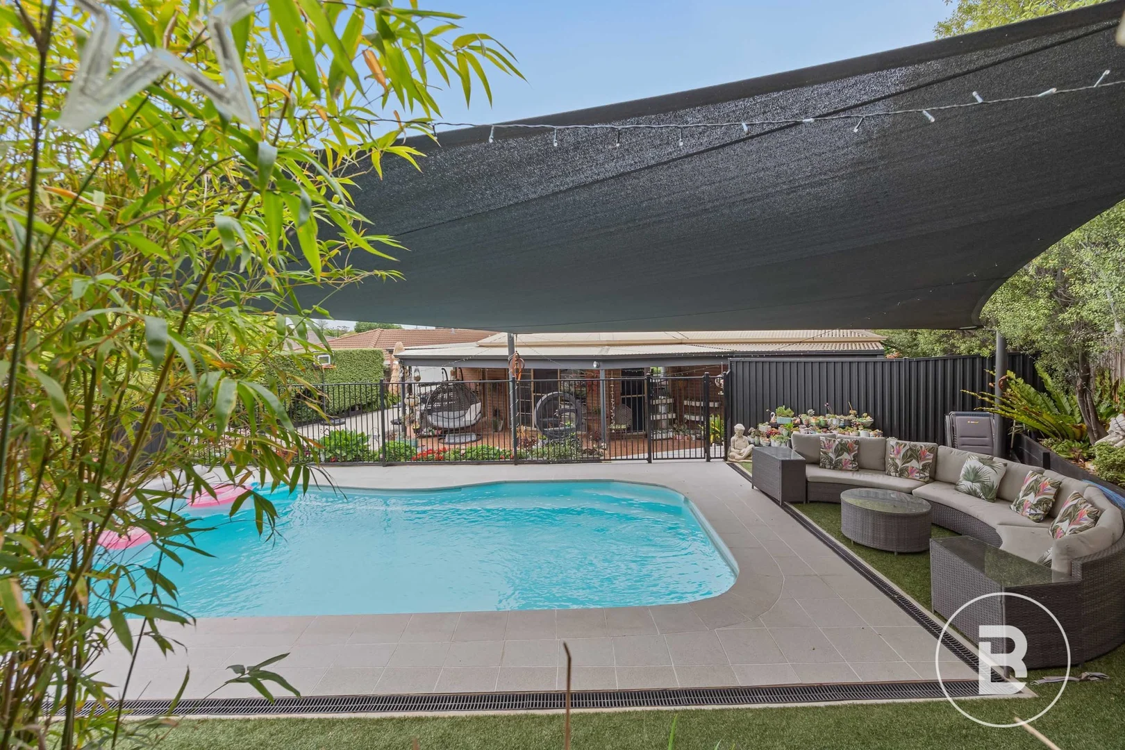 Additional image 26 of 37 Fisher Street, Stawell VIC 3380