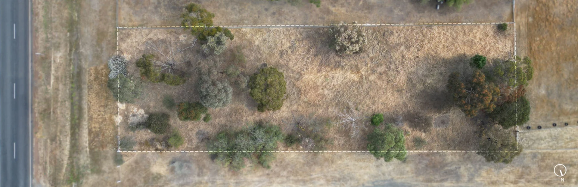 Additional image 2 of 1170 Natimuk-Hamilton Road, Noradjuha VIC 3409