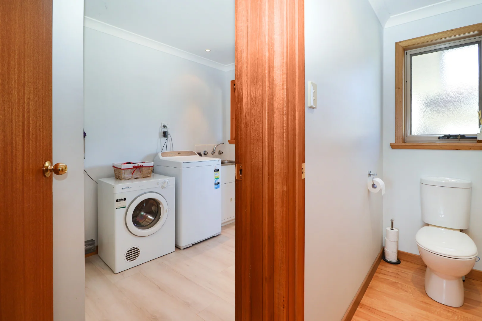 Additional image 21 of 36 Cameron Street, St Helens TAS 7216