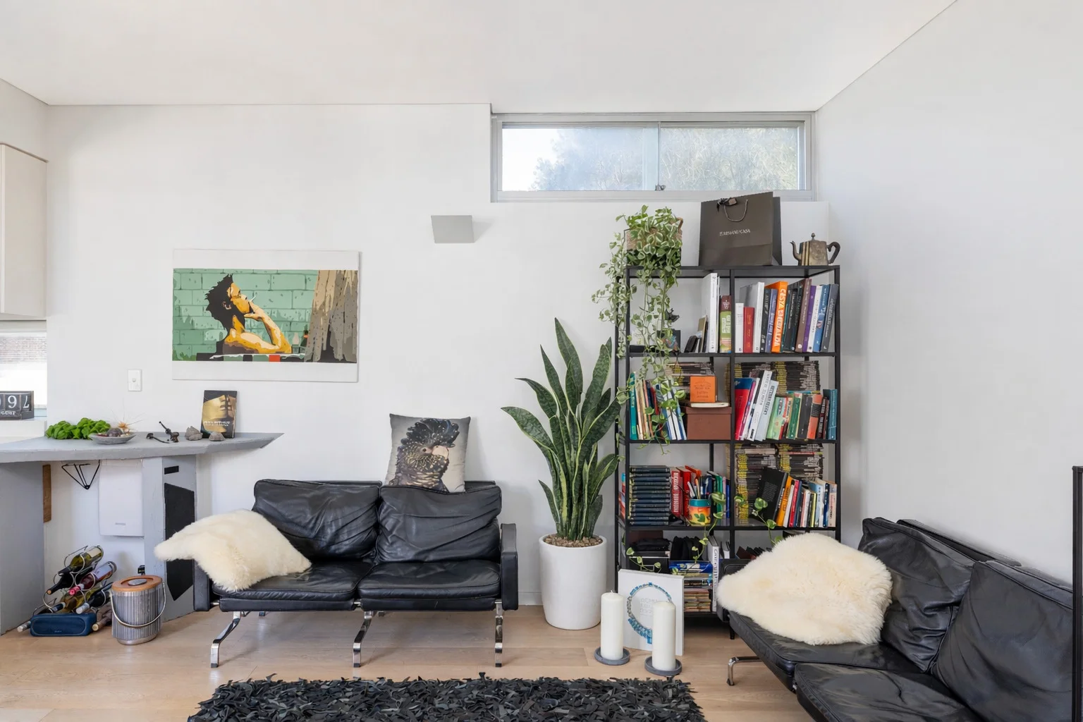 Additional image 6 of 17/85 Bourke Street, Woolloomooloo NSW 2011