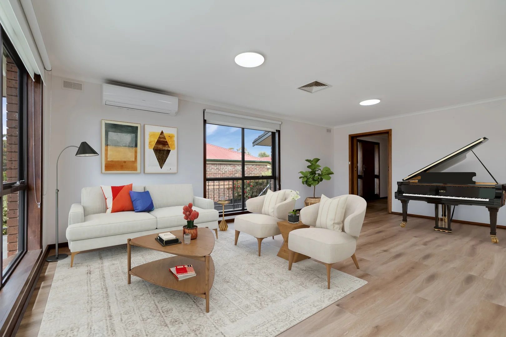 Additional image 3 of 41 Davidson Street, Broadford VIC 3658