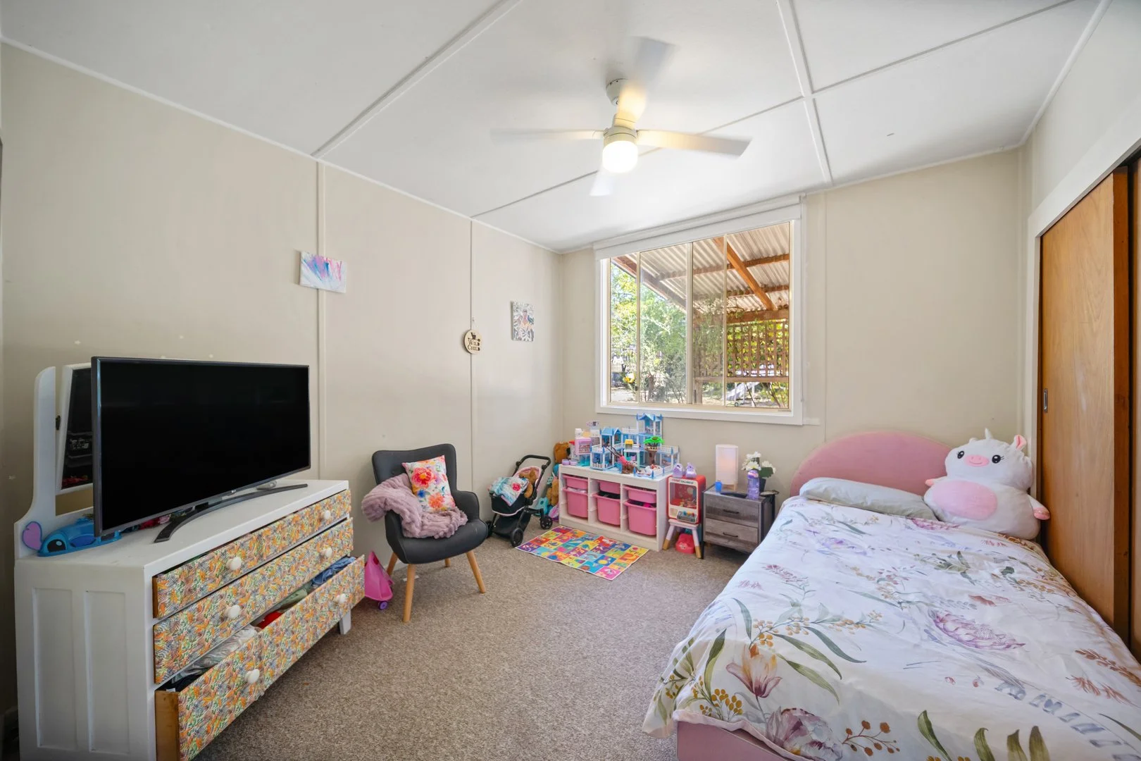 Additional image 6 of 10 Boogen Place, Cooma NSW 2630