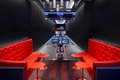 Additional image 36 of 60 Wharf Dr Apt 722, Brooklyn, NY, 11222