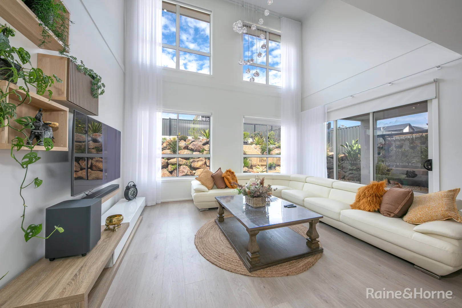 Additional image 6 of 28 Iredale Promenade, Sunbury VIC 3429