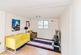 Additional image 14 of Armada Drive, Hythe, Southampton