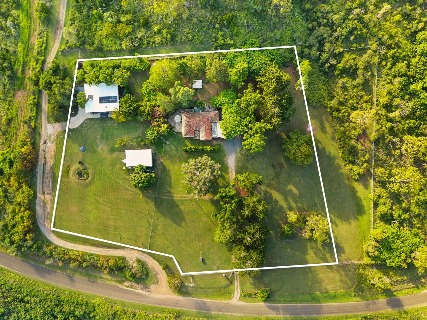 Additional image 33 of 253 Rossmoya Road, The Caves QLD 4702