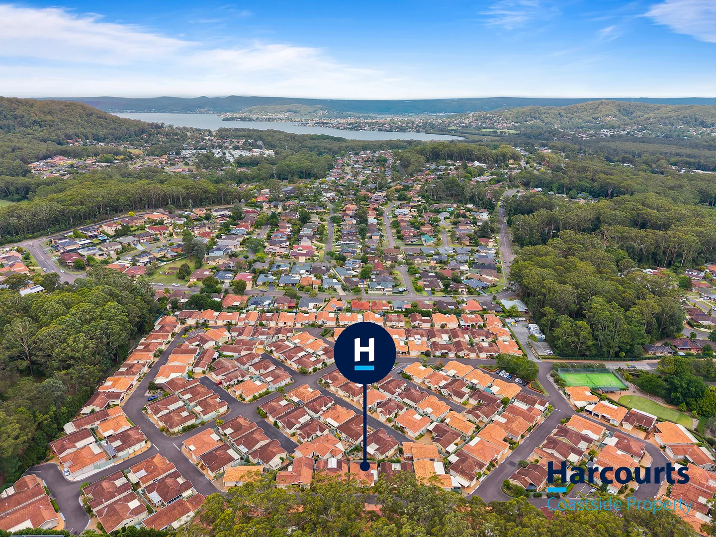 Additional image 9 of 226/61 Karalta Road, Erina NSW 2250