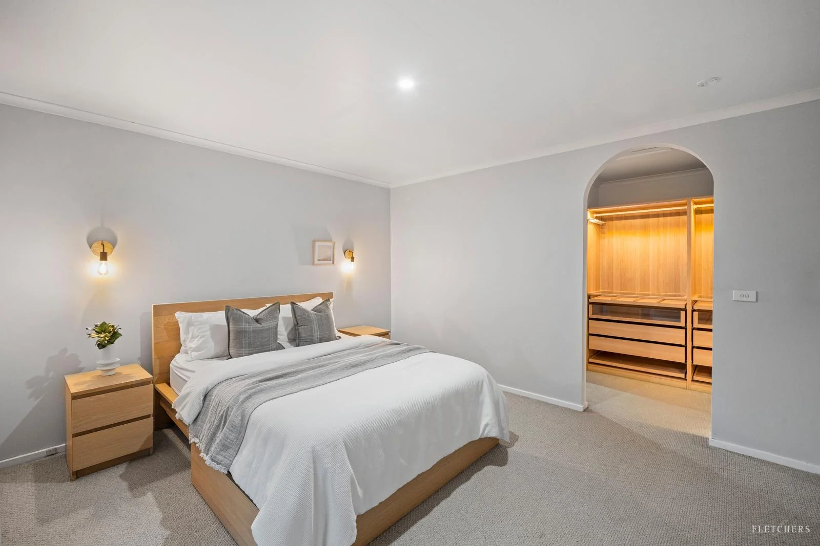 Additional image 6 of 1 Heape Way, Ringwood North VIC 3134
