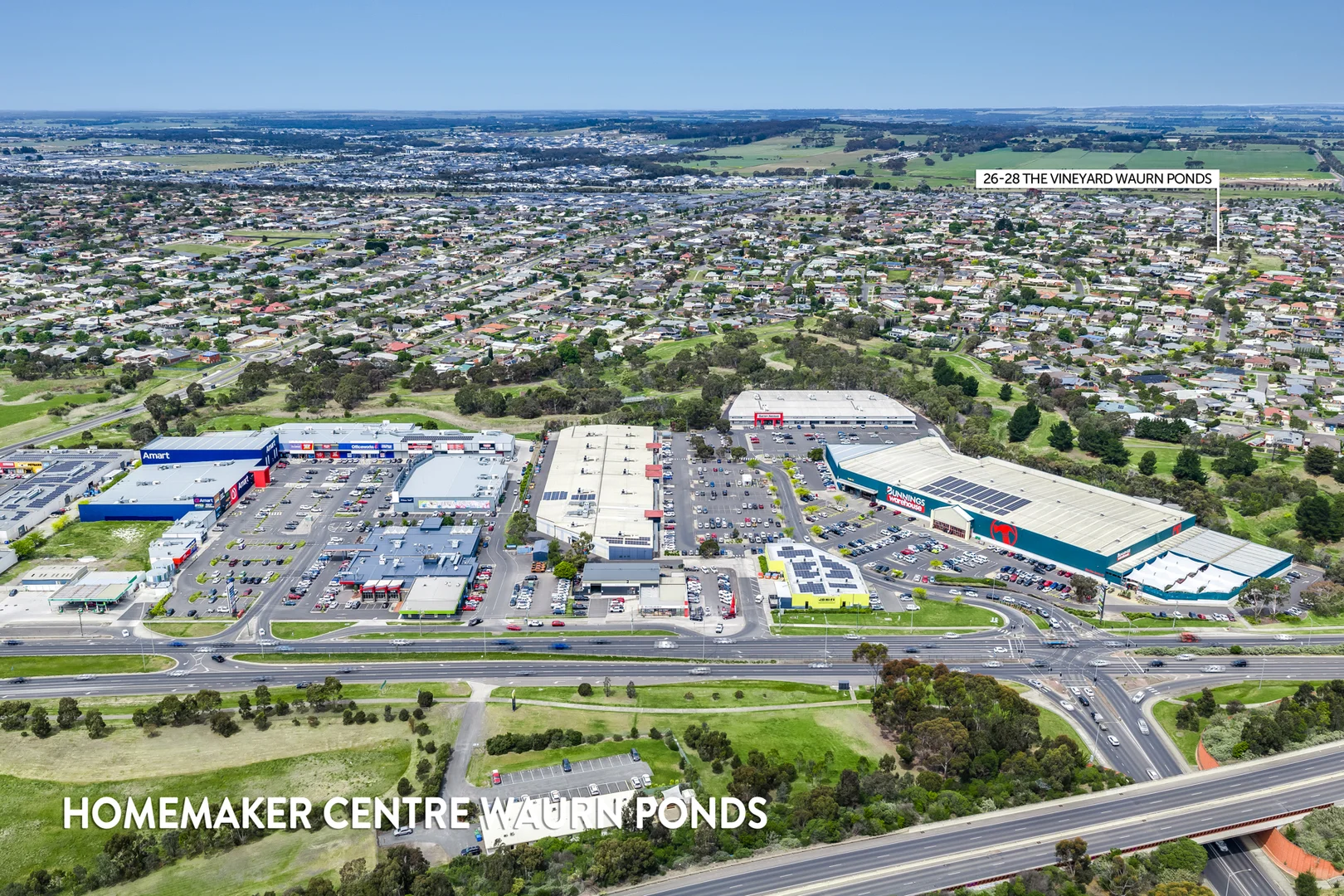 Additional image 12 of 17 Delgany Mews, Waurn Ponds VIC 3216