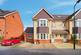 Boxall Way, Slough SL3