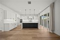 Additional image 13 of 17715 Hillside Way, Canyon Country, CA, 91350