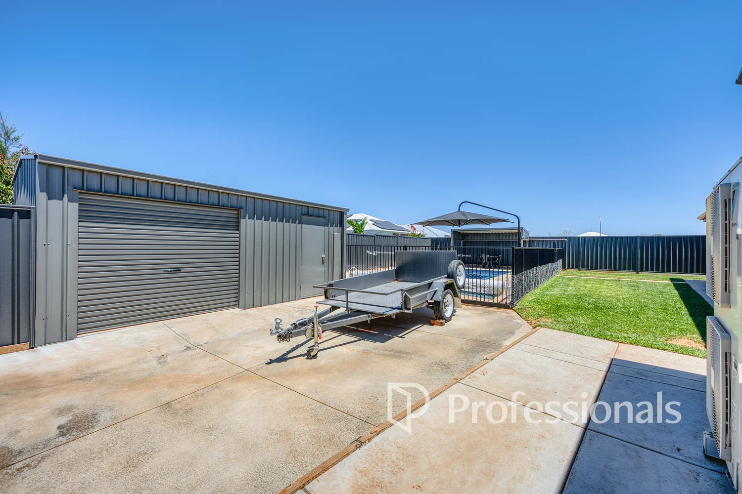Additional image 15 of 20 Elphicks Way, Mildura VIC 3500