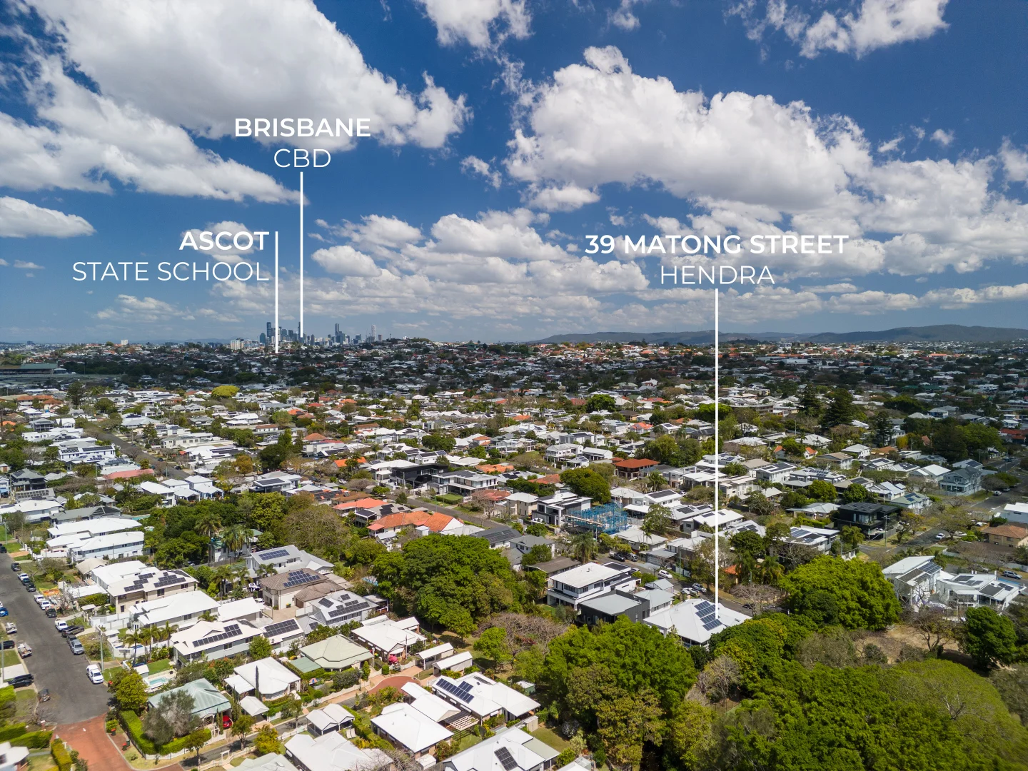 Additional image 2 of 39 Matong Street, Hendra QLD 4011