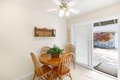 Additional image 26 of 1317 Lake Blvd, Davis, CA, 95616