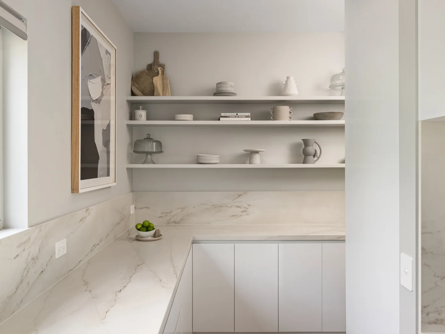 Additional image 4 of 7 Olive Street, Wangaratta VIC 3677