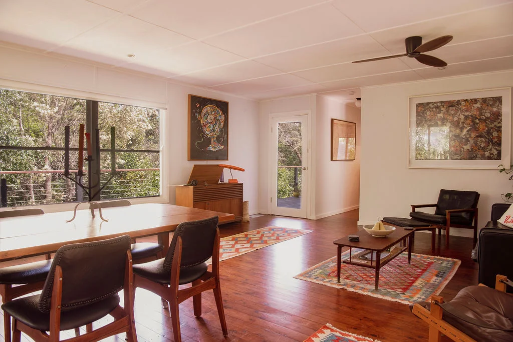 Additional image 2 of 96 Kalinda Road, Bar Point NSW 2083