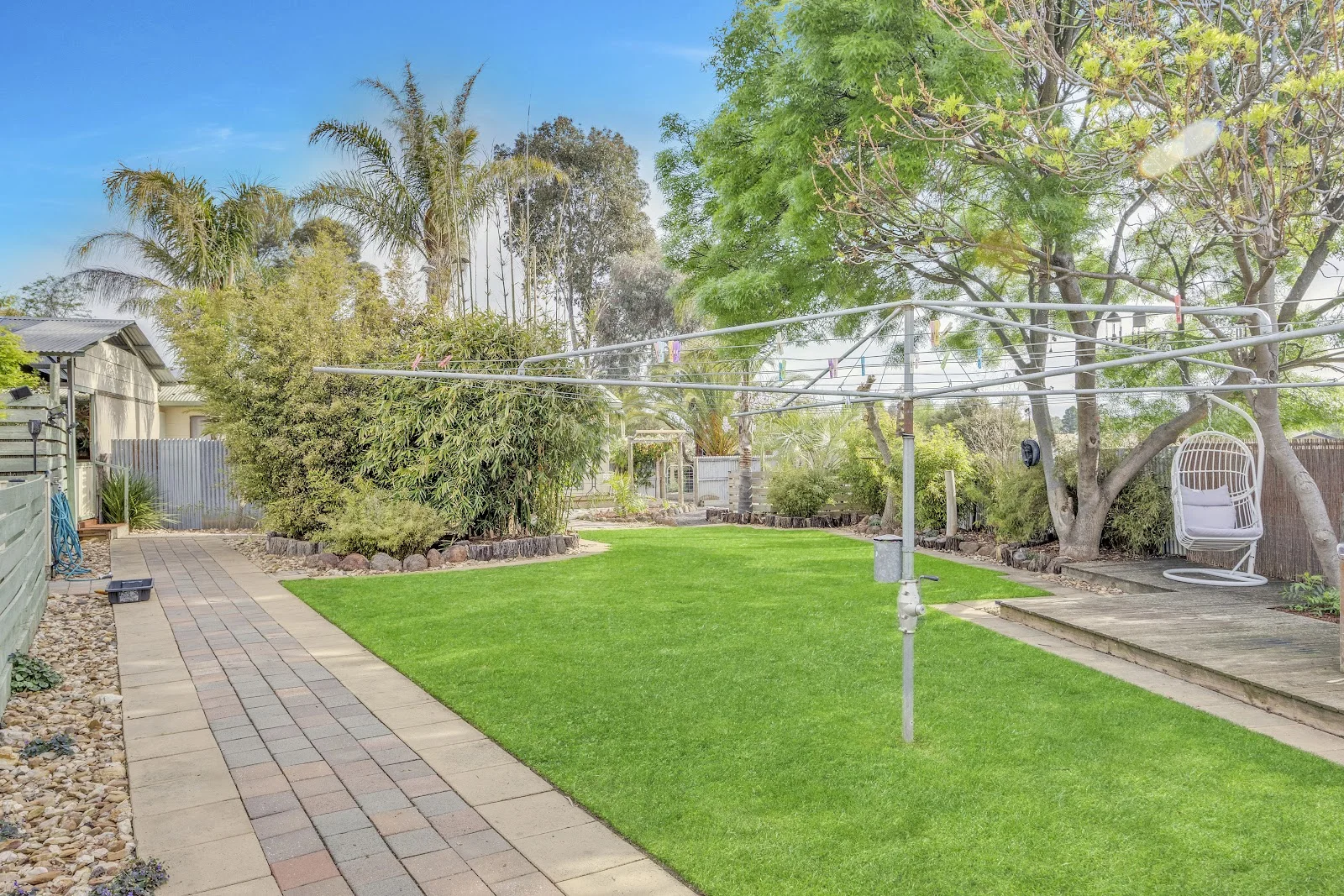 Additional image 16 of 2 KING STREET, Talbot VIC 3371