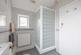 Additional image 11 of Ditton Park Road, Langley