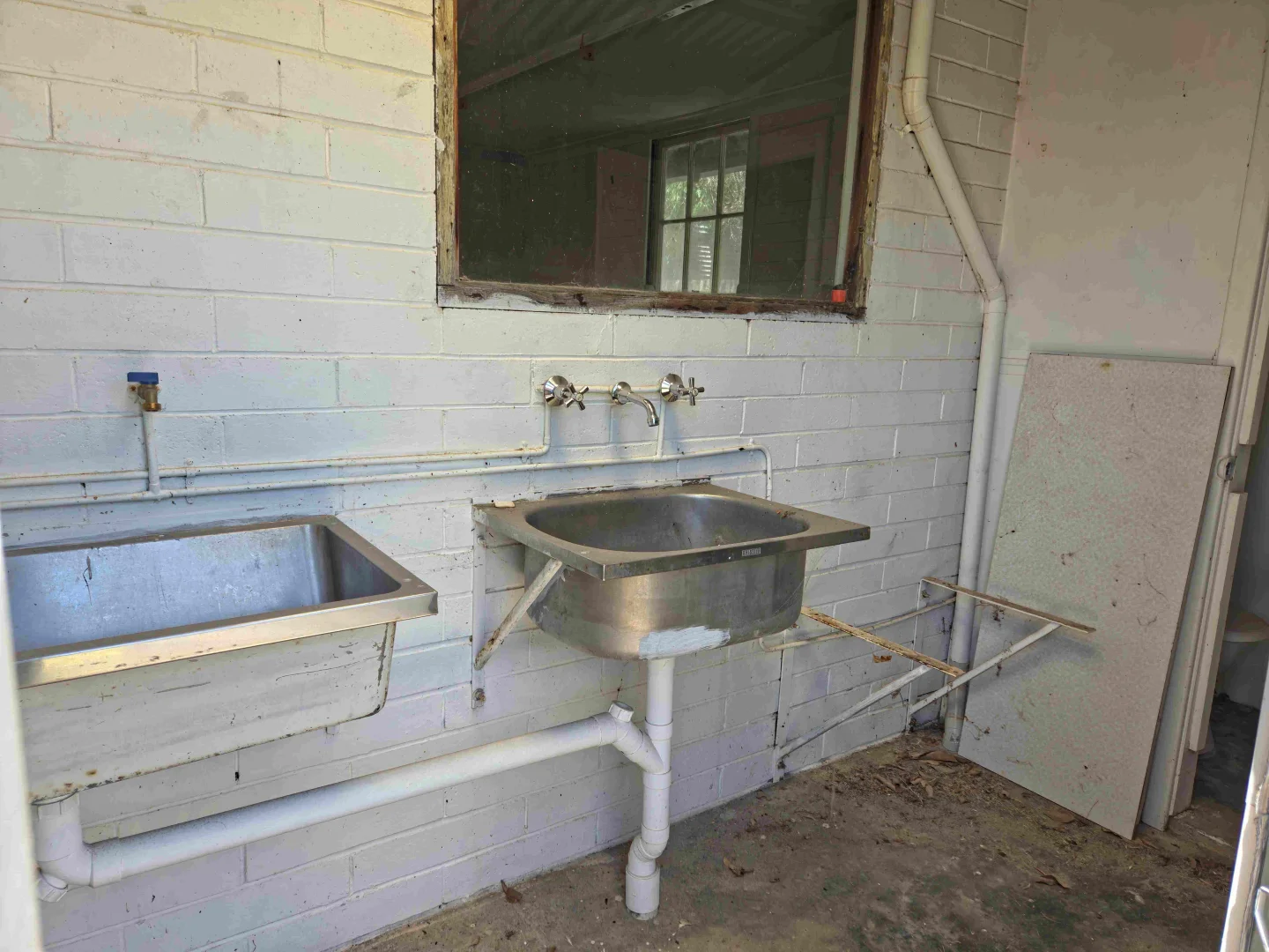 Additional image 37 of 23 Gibson Way, Hopetoun WA 6348