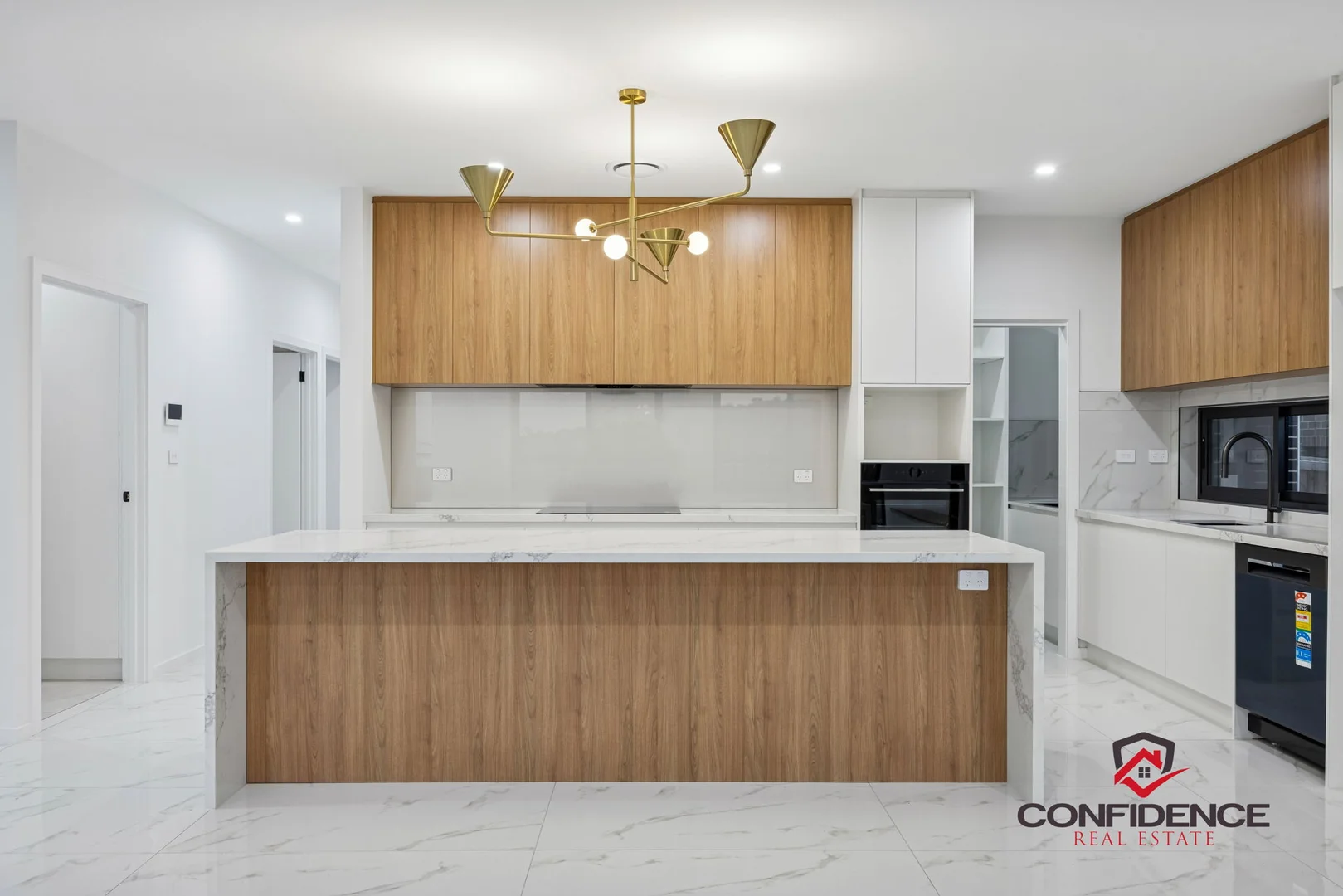 Additional image 13 of 35 Eggins Street, Denman Prospect ACT 2611