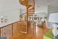 Additional image 42 of 5419 Ragged Point Rd, Cambridge, MD, 21613