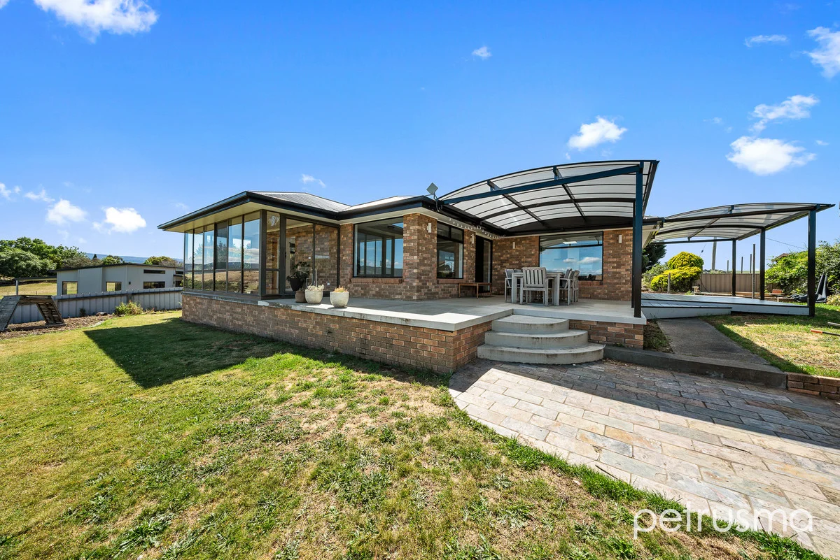 Additional image 4 of 38 Glenlea Drive, Gretna TAS 7140
