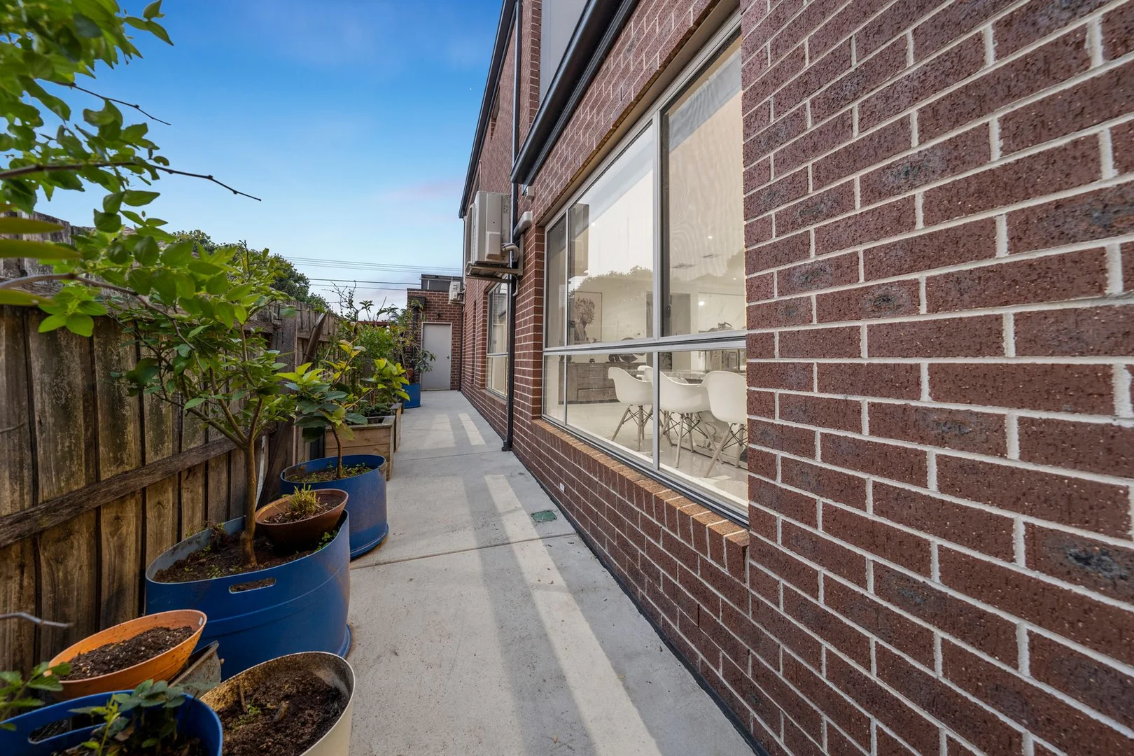 Additional image 17 of 56 Coomoora Road, Springvale South VIC 3172