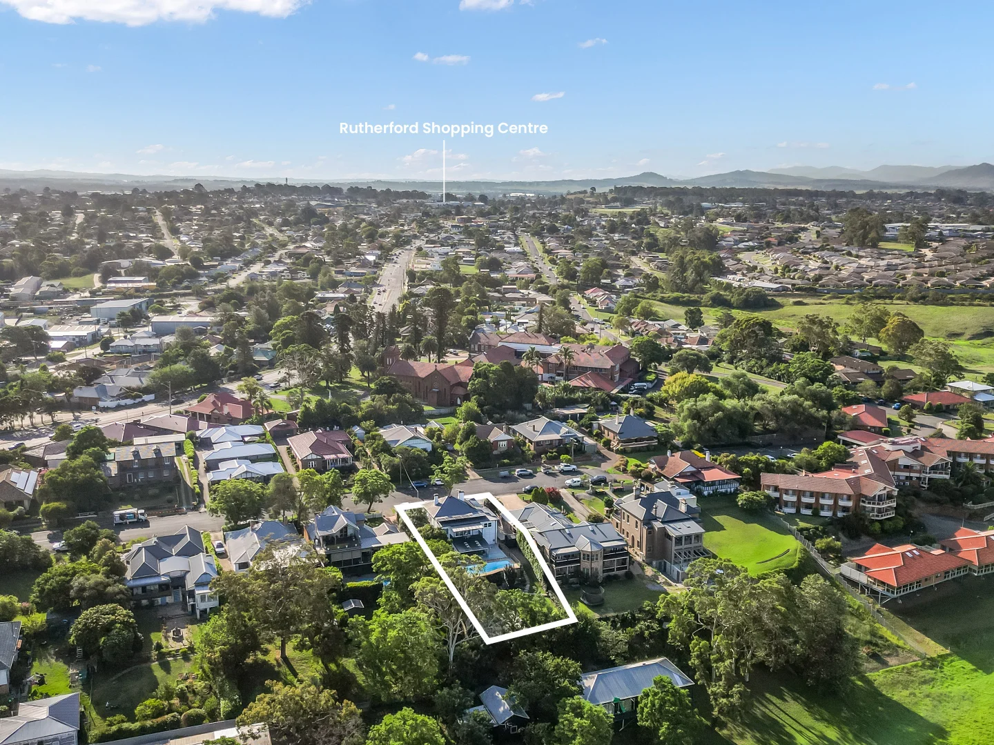 Additional image 35 of 16 Adams Street, Maitland NSW 2320