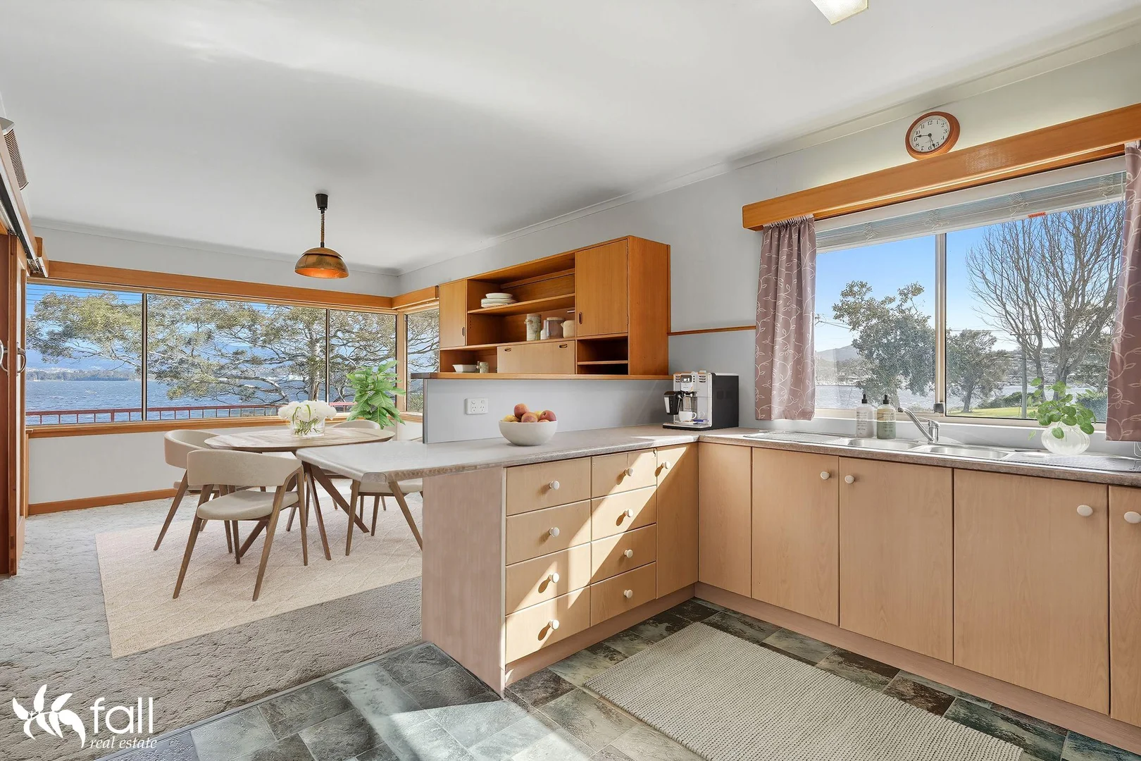 Additional image 10 of 87 Esplanade, Rose Bay TAS 7015